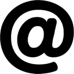 CORREO